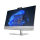 HP EliteOne 870 G9 AIO i5-14500/16GB/512/Win11P - 1357886 - zdjęcie 2